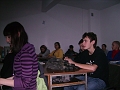 Craciun in Clasa (59)